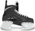 CCM Next Intermediate Eishockeyschuhe (SKNEXT24-IN)