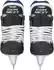 CCM Next Intermediate Eishockeyschuhe (SKNEXT24-IN)