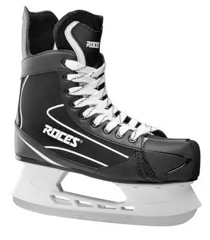 Roces RH4 Eishockeyschuhe