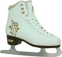 Head W3FG15, Head Opal Damen Schlittschuhe (Wei&szlig; 40 EU)