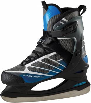 TECNOpro Cyclone M