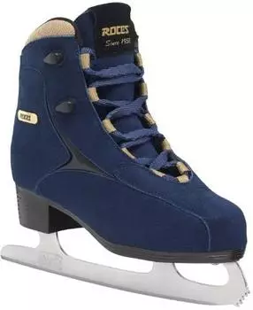 Roces Caje Roces Caje