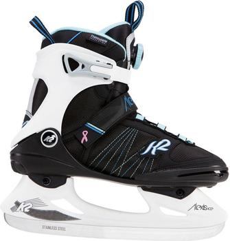 K2 Alexis Ice Boa (2018)