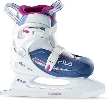 Fila J-One Girl Ice HR