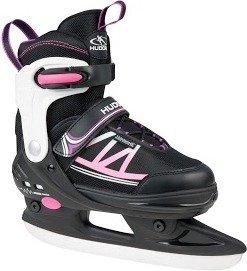 Schlittschuhe