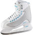 Roces RSK 2 white/azure