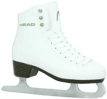Head Donna (W3FG01) Head Donna (W3FG01)