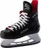 Bauer Eish-Complet Pro Skate Sr black/red/white