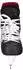 Bauer Eish-Complet Pro Skate Sr black/red/white