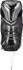 Bauer Eish-Complet Pro Skate Sr black/red/white