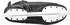 Bauer Eish-Complet Pro Skate Sr black/red/white