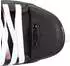 Bauer Eish-Complet Pro Skate Sr black/red/white