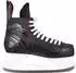 Bauer Eish-Complet Pro Skate Sr black/red/white