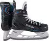 Eishockey-Schlittschuhe