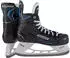 Bauer X-LP Skate Senior