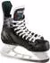 Bauer X-LP Skate Senior