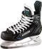 Bauer X-LP Skate Senior