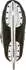 Bauer X-LP Skate Senior