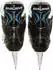 Bauer X-LP Skate Senior