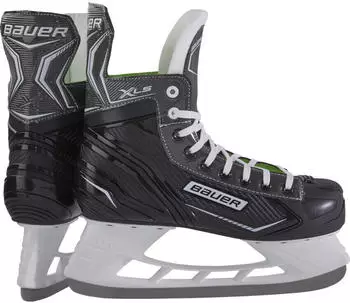 Bauer X-LS Skate Intermediate Bauer X-LS Skate Intermediate