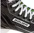 Bauer X-LS Skate Intermediate