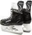 Bauer X-LS Skate Intermediate