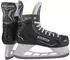 Bauer X-LS Skate Intermediate