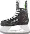 Bauer X-LS Skate Intermediate
