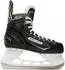 Bauer X-LS Skate Intermediate