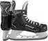 Bauer X-LS Skate Intermediate