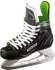 Bauer X-LS Skate Intermediate