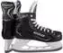 Bauer X-LS Skate Intermediate