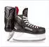 Bauer Speed Skate Senior