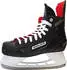 Bauer Speed Skate Senior
