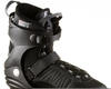 K2 3002948, Hockeyschuh K2 F.I.T. Ice Pro Schuhgröße:UK 10 schwarz