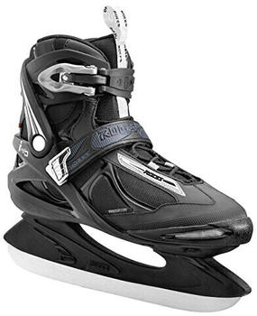Roces Big Icy black/white Roces Big Icy black/white