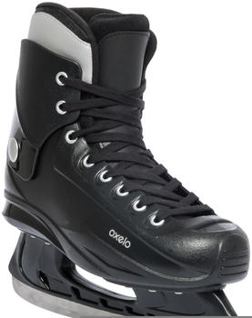 Oxelo FIT50
