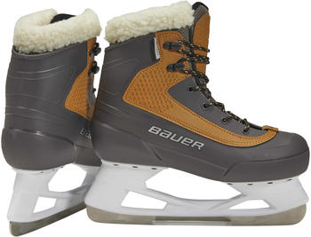 Bauer Hockey Bauer Whistler Lifestyle Ice Skate Unisex