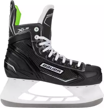 Bauer Hockey Bauer X-LS Skate Senior