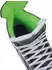 Bauer Hockey Bauer X-LS Skate Senior