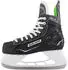 Bauer Hockey Bauer X-LS Skate Senior