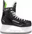 Bauer Hockey Bauer X-LS Skate Senior