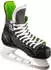Bauer Hockey Bauer X-LS Skate Senior