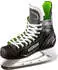 Bauer Hockey Bauer X-LS Skate Senior