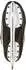 Bauer Hockey Bauer X-LS Skate Senior