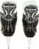 Bauer Hockey Bauer X-LS Skate Senior