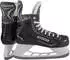 Bauer Hockey Bauer X-LS Skate Senior