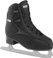 Roces 450714-002-9, Roces Rfg 1 Recycle Schlittschuhe Black