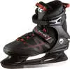 Softboot Schlittschuhe