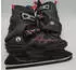 K2 F.I.T. Ice Men's Ice Skates (2023)